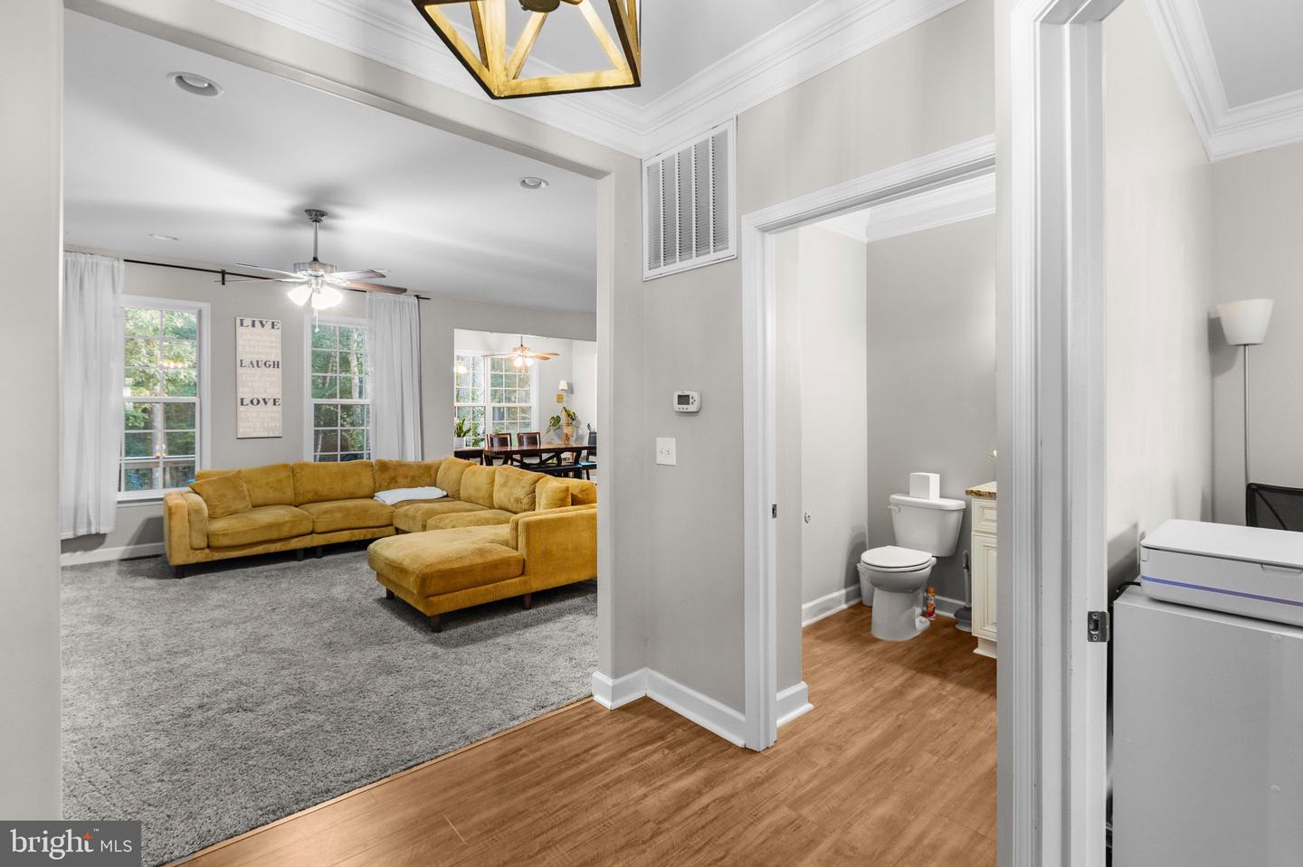 176 LITTLE WHIM RD, FREDERICKSBURG, Virginia 22405, 4 Bedrooms Bedrooms, 14 Rooms Rooms,2 BathroomsBathrooms,Residential,For sale,176 LITTLE WHIM RD,VAST2043262 MLS # VAST2043262