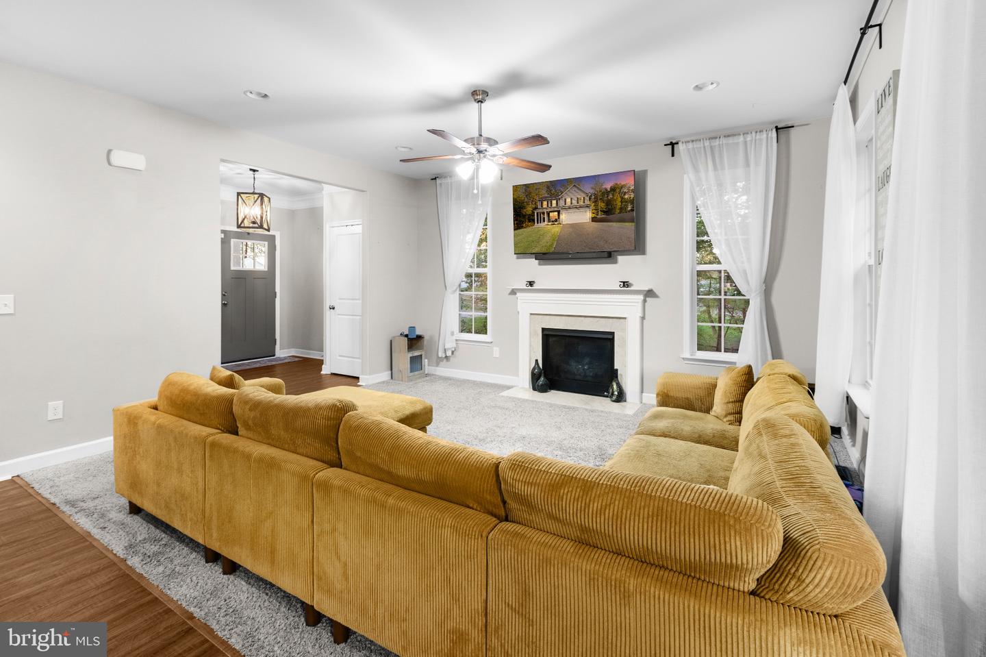 176 LITTLE WHIM RD, FREDERICKSBURG, Virginia 22405, 4 Bedrooms Bedrooms, 14 Rooms Rooms,2 BathroomsBathrooms,Residential,For sale,176 LITTLE WHIM RD,VAST2043262 MLS # VAST2043262