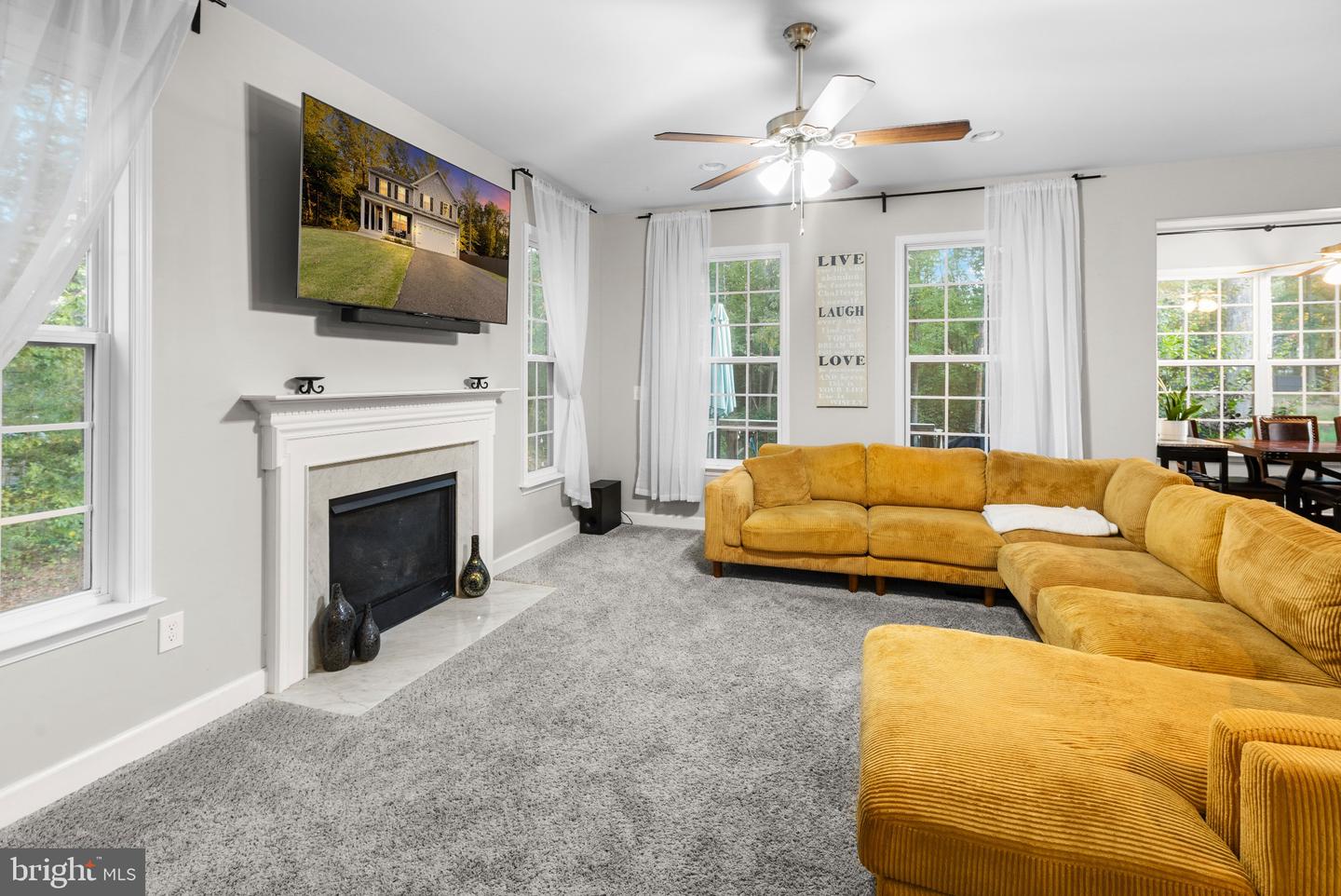 176 LITTLE WHIM RD, FREDERICKSBURG, Virginia 22405, 4 Bedrooms Bedrooms, 14 Rooms Rooms,2 BathroomsBathrooms,Residential,For sale,176 LITTLE WHIM RD,VAST2043262 MLS # VAST2043262