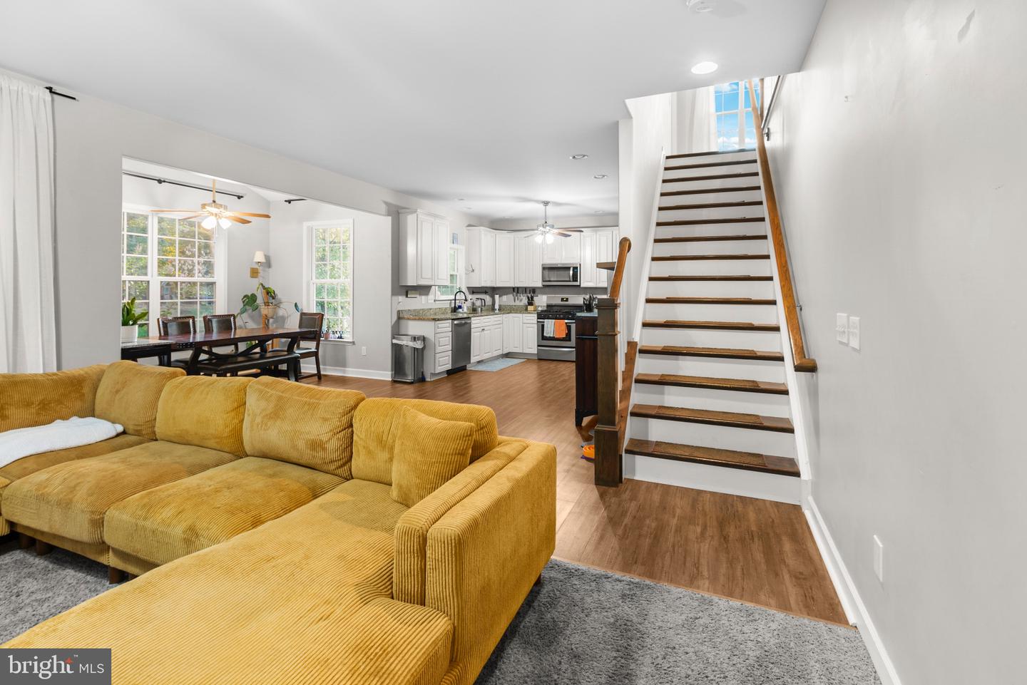 176 LITTLE WHIM RD, FREDERICKSBURG, Virginia 22405, 4 Bedrooms Bedrooms, 14 Rooms Rooms,2 BathroomsBathrooms,Residential,For sale,176 LITTLE WHIM RD,VAST2043262 MLS # VAST2043262