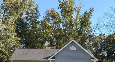176 LITTLE WHIM RD, FREDERICKSBURG, Virginia 22405, 4 Bedrooms Bedrooms, 14 Rooms Rooms,2 BathroomsBathrooms,Residential,For sale,176 LITTLE WHIM RD,VAST2043262 MLS # VAST2043262