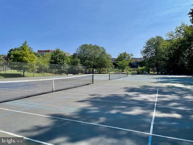 3440 39TH ST NW #D694, WASHINGTON, District Of Columbia 20016, 1 Bedroom Bedrooms, ,1 BathroomBathrooms,Residential,For sale,3440 39TH ST NW #D694,DCDC2225456 MLS # DCDC2225456