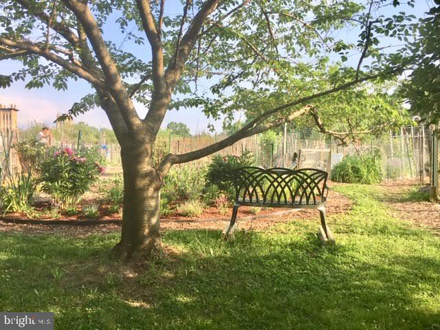 3440 39TH ST NW #D694, WASHINGTON, District Of Columbia 20016, 1 Bedroom Bedrooms, ,1 BathroomBathrooms,Residential,For sale,3440 39TH ST NW #D694,DCDC2225456 MLS # DCDC2225456