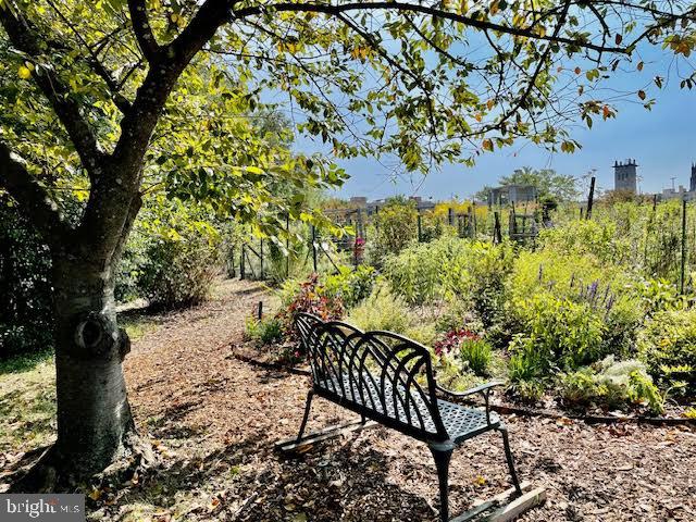 3440 39TH ST NW #D694, WASHINGTON, District Of Columbia 20016, 1 Bedroom Bedrooms, ,1 BathroomBathrooms,Residential,For sale,3440 39TH ST NW #D694,DCDC2225456 MLS # DCDC2225456