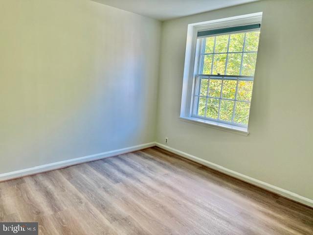 3440 39TH ST NW #D694, WASHINGTON, District Of Columbia 20016, 1 Bedroom Bedrooms, ,1 BathroomBathrooms,Residential,For sale,3440 39TH ST NW #D694,DCDC2225456 MLS # DCDC2225456