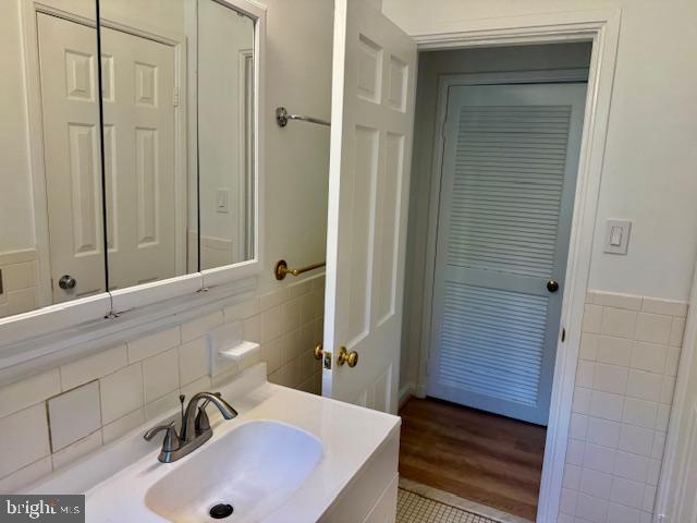 3440 39TH ST NW #D694, WASHINGTON, District Of Columbia 20016, 1 Bedroom Bedrooms, ,1 BathroomBathrooms,Residential,For sale,3440 39TH ST NW #D694,DCDC2225456 MLS # DCDC2225456