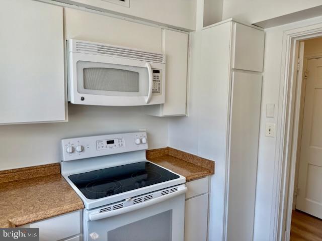 3440 39TH ST NW #D694, WASHINGTON, District Of Columbia 20016, 1 Bedroom Bedrooms, ,1 BathroomBathrooms,Residential,For sale,3440 39TH ST NW #D694,DCDC2225456 MLS # DCDC2225456