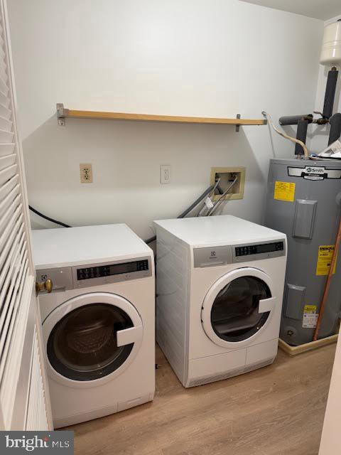 3440 39TH ST NW #D694, WASHINGTON, District Of Columbia 20016, 1 Bedroom Bedrooms, ,1 BathroomBathrooms,Residential,For sale,3440 39TH ST NW #D694,DCDC2225456 MLS # DCDC2225456