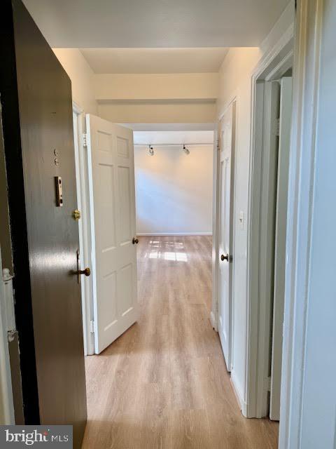 3440 39TH ST NW #D694, WASHINGTON, District Of Columbia 20016, 1 Bedroom Bedrooms, ,1 BathroomBathrooms,Residential,For sale,3440 39TH ST NW #D694,DCDC2225456 MLS # DCDC2225456