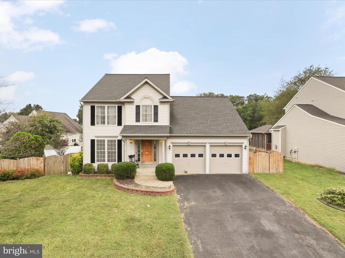 25 SUNSET RIDGE LN, FREDERICKSBURG, Virginia 22405, 4 Bedrooms Bedrooms, ,3 BathroomsBathrooms,Residential,For sale,25 SUNSET RIDGE LN,VAST2043266 MLS # VAST2043266