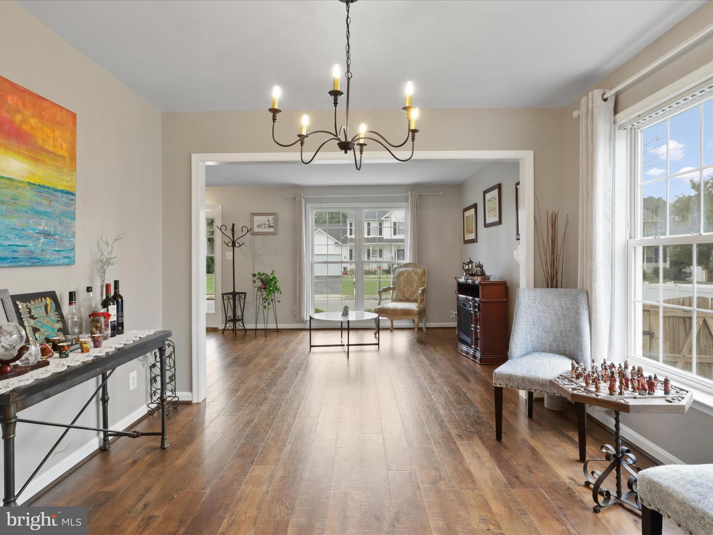25 SUNSET RIDGE LN, FREDERICKSBURG, Virginia 22405, 4 Bedrooms Bedrooms, ,3 BathroomsBathrooms,Residential,For sale,25 SUNSET RIDGE LN,VAST2043266 MLS # VAST2043266