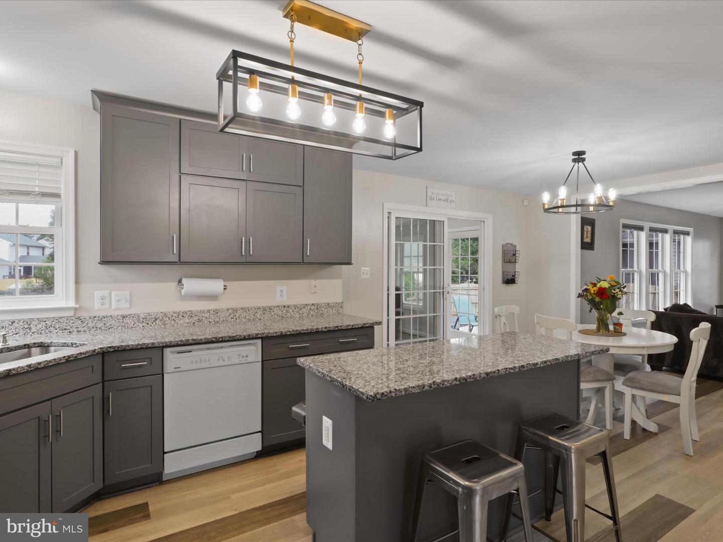 25 SUNSET RIDGE LN, FREDERICKSBURG, Virginia 22405, 4 Bedrooms Bedrooms, ,3 BathroomsBathrooms,Residential,For sale,25 SUNSET RIDGE LN,VAST2043266 MLS # VAST2043266