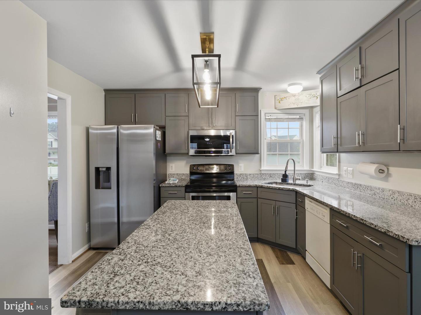 25 SUNSET RIDGE LN, FREDERICKSBURG, Virginia 22405, 4 Bedrooms Bedrooms, ,3 BathroomsBathrooms,Residential,For sale,25 SUNSET RIDGE LN,VAST2043266 MLS # VAST2043266