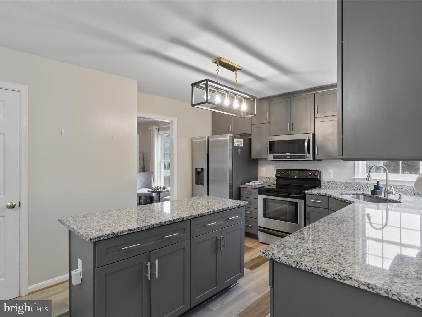 25 SUNSET RIDGE LN, FREDERICKSBURG, Virginia 22405, 4 Bedrooms Bedrooms, ,3 BathroomsBathrooms,Residential,For sale,25 SUNSET RIDGE LN,VAST2043266 MLS # VAST2043266