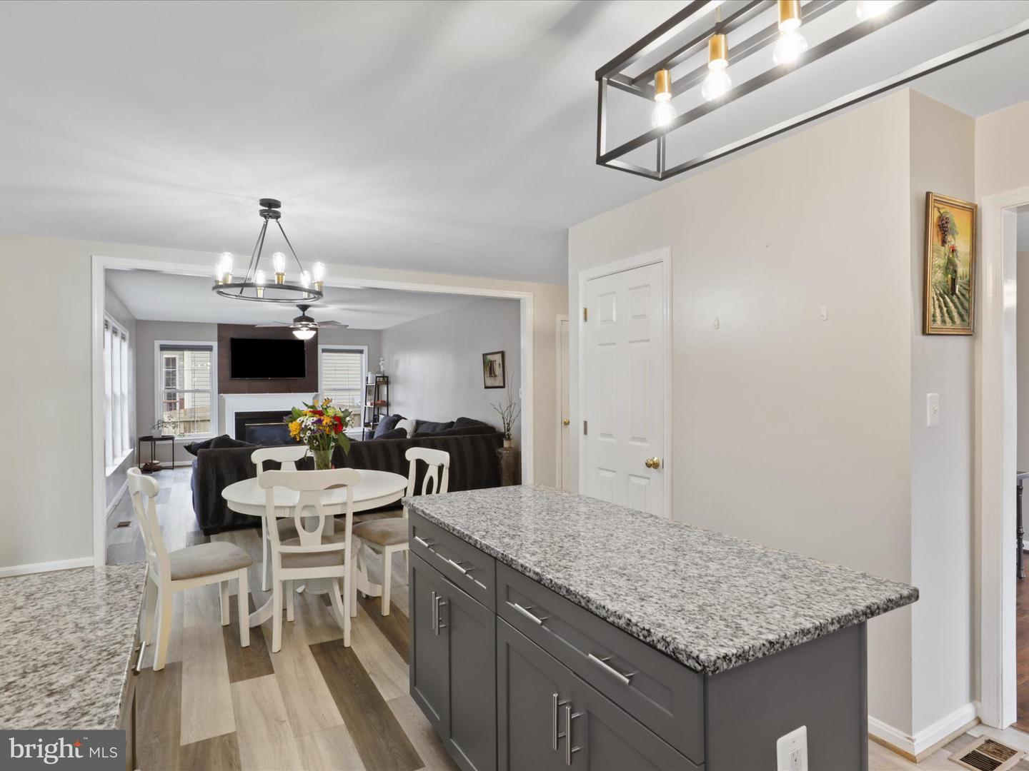 25 SUNSET RIDGE LN, FREDERICKSBURG, Virginia 22405, 4 Bedrooms Bedrooms, ,3 BathroomsBathrooms,Residential,For sale,25 SUNSET RIDGE LN,VAST2043266 MLS # VAST2043266