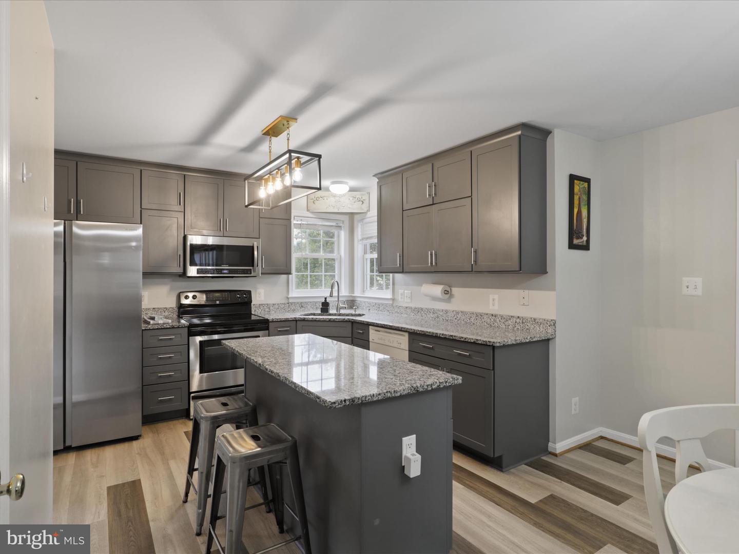 25 SUNSET RIDGE LN, FREDERICKSBURG, Virginia 22405, 4 Bedrooms Bedrooms, ,3 BathroomsBathrooms,Residential,For sale,25 SUNSET RIDGE LN,VAST2043266 MLS # VAST2043266