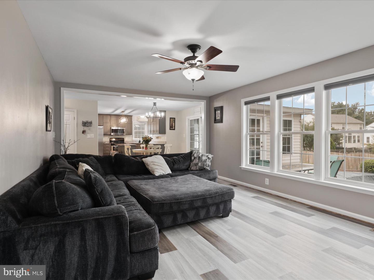 25 SUNSET RIDGE LN, FREDERICKSBURG, Virginia 22405, 4 Bedrooms Bedrooms, ,3 BathroomsBathrooms,Residential,For sale,25 SUNSET RIDGE LN,VAST2043266 MLS # VAST2043266