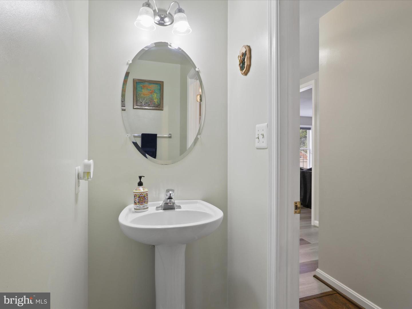 25 SUNSET RIDGE LN, FREDERICKSBURG, Virginia 22405, 4 Bedrooms Bedrooms, ,3 BathroomsBathrooms,Residential,For sale,25 SUNSET RIDGE LN,VAST2043266 MLS # VAST2043266