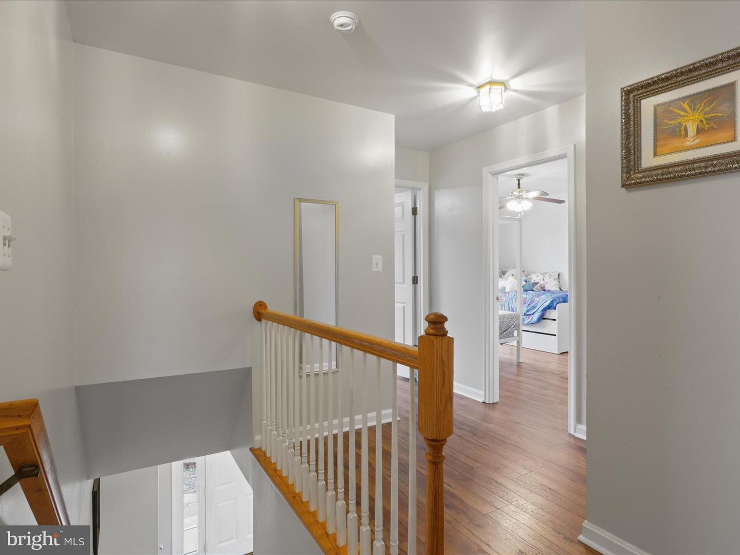 25 SUNSET RIDGE LN, FREDERICKSBURG, Virginia 22405, 4 Bedrooms Bedrooms, ,3 BathroomsBathrooms,Residential,For sale,25 SUNSET RIDGE LN,VAST2043266 MLS # VAST2043266