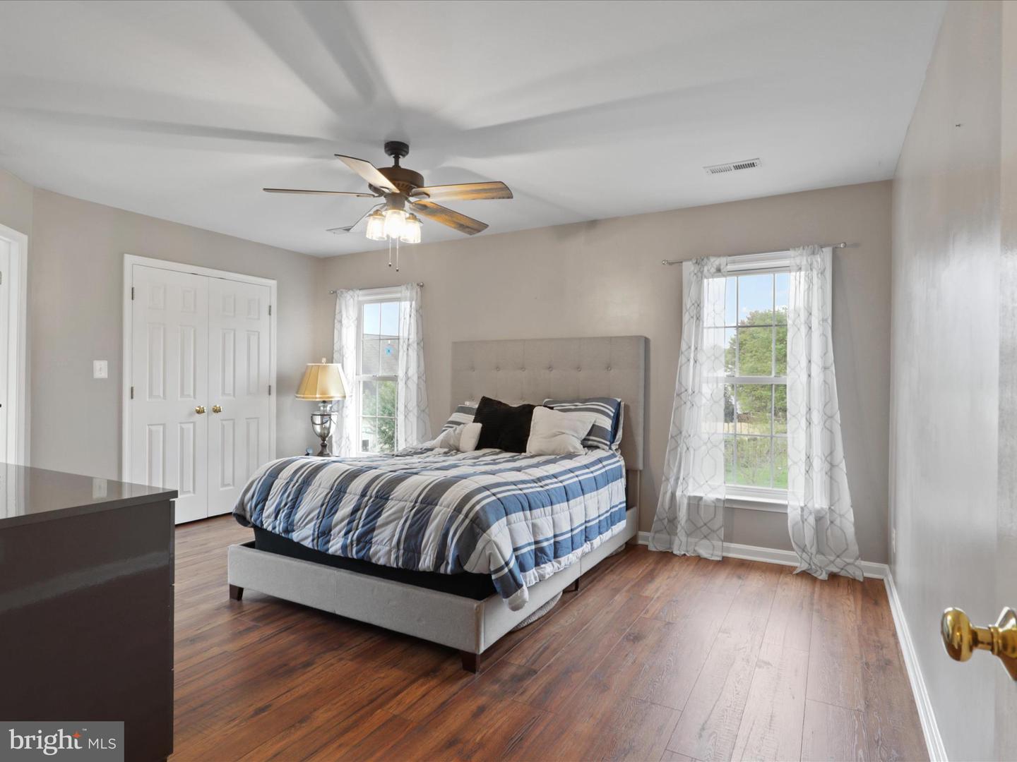25 SUNSET RIDGE LN, FREDERICKSBURG, Virginia 22405, 4 Bedrooms Bedrooms, ,3 BathroomsBathrooms,Residential,For sale,25 SUNSET RIDGE LN,VAST2043266 MLS # VAST2043266