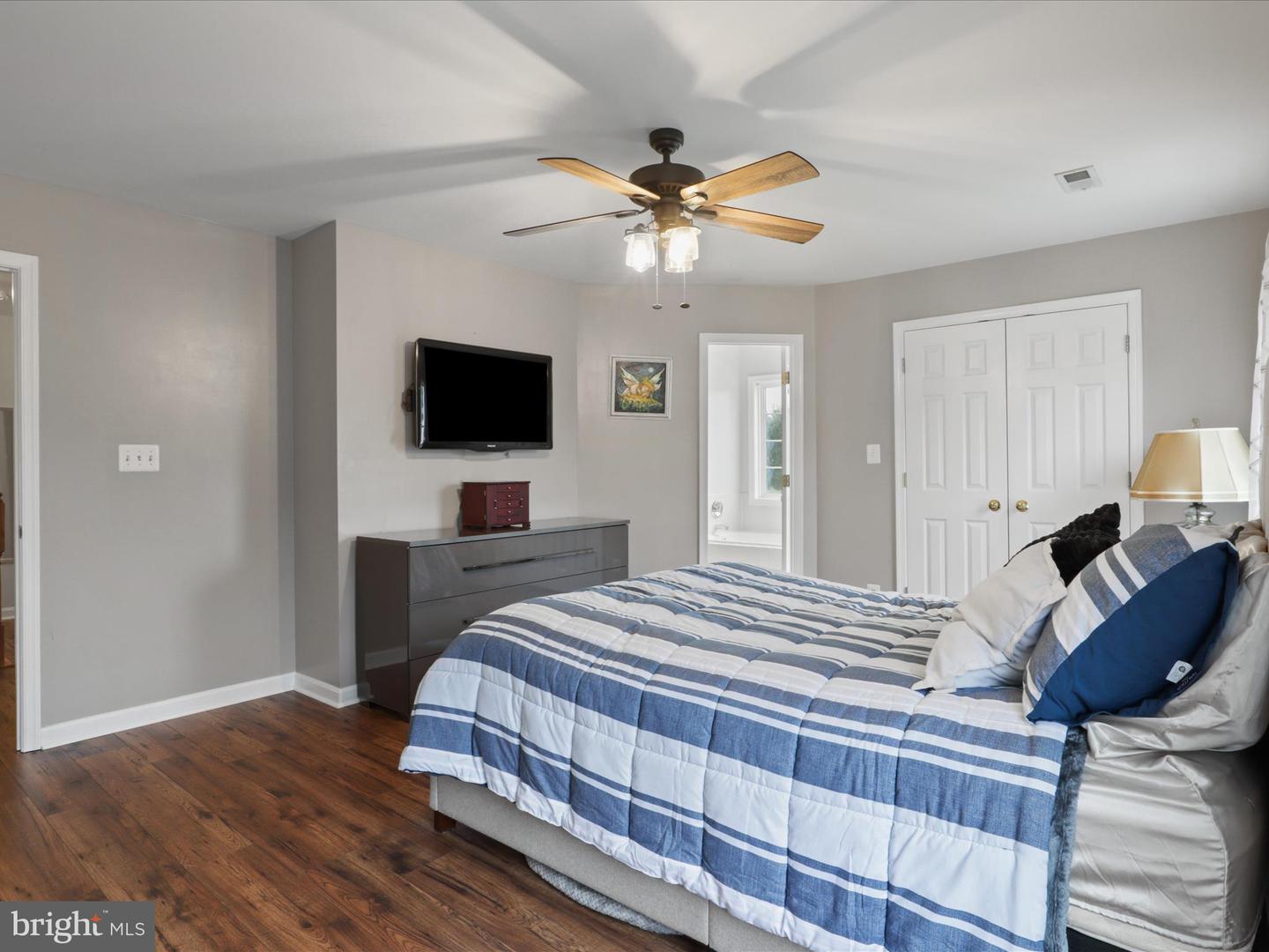 25 SUNSET RIDGE LN, FREDERICKSBURG, Virginia 22405, 4 Bedrooms Bedrooms, ,3 BathroomsBathrooms,Residential,For sale,25 SUNSET RIDGE LN,VAST2043266 MLS # VAST2043266