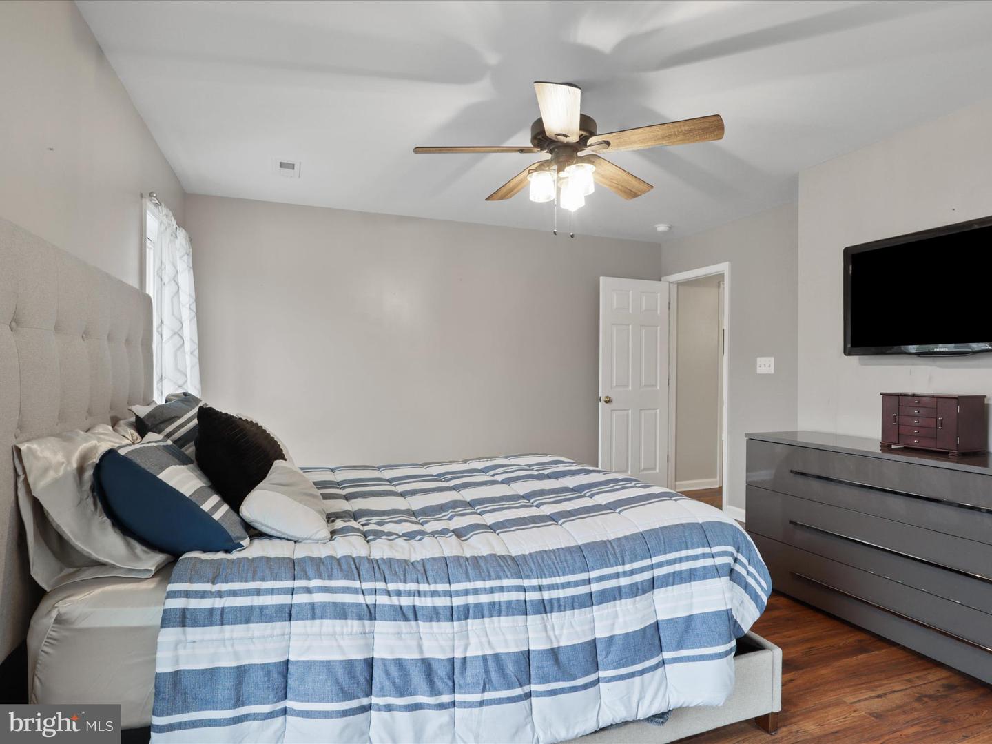 25 SUNSET RIDGE LN, FREDERICKSBURG, Virginia 22405, 4 Bedrooms Bedrooms, ,3 BathroomsBathrooms,Residential,For sale,25 SUNSET RIDGE LN,VAST2043266 MLS # VAST2043266