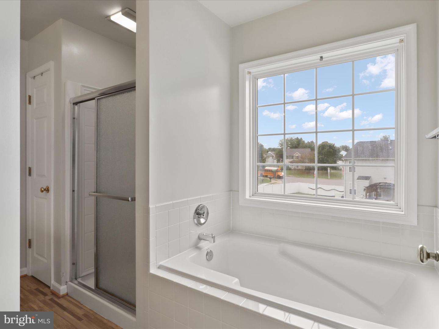 25 SUNSET RIDGE LN, FREDERICKSBURG, Virginia 22405, 4 Bedrooms Bedrooms, ,3 BathroomsBathrooms,Residential,For sale,25 SUNSET RIDGE LN,VAST2043266 MLS # VAST2043266
