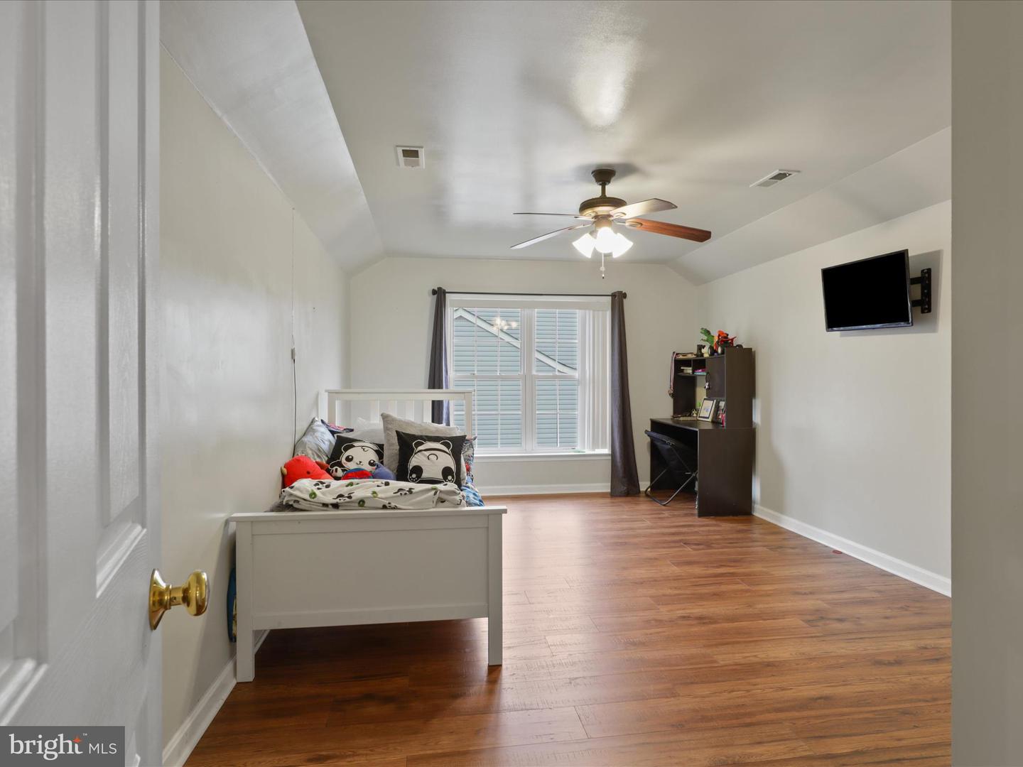 25 SUNSET RIDGE LN, FREDERICKSBURG, Virginia 22405, 4 Bedrooms Bedrooms, ,3 BathroomsBathrooms,Residential,For sale,25 SUNSET RIDGE LN,VAST2043266 MLS # VAST2043266