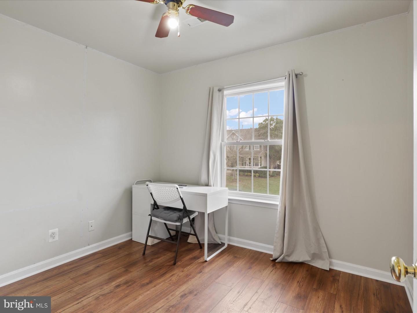 25 SUNSET RIDGE LN, FREDERICKSBURG, Virginia 22405, 4 Bedrooms Bedrooms, ,3 BathroomsBathrooms,Residential,For sale,25 SUNSET RIDGE LN,VAST2043266 MLS # VAST2043266