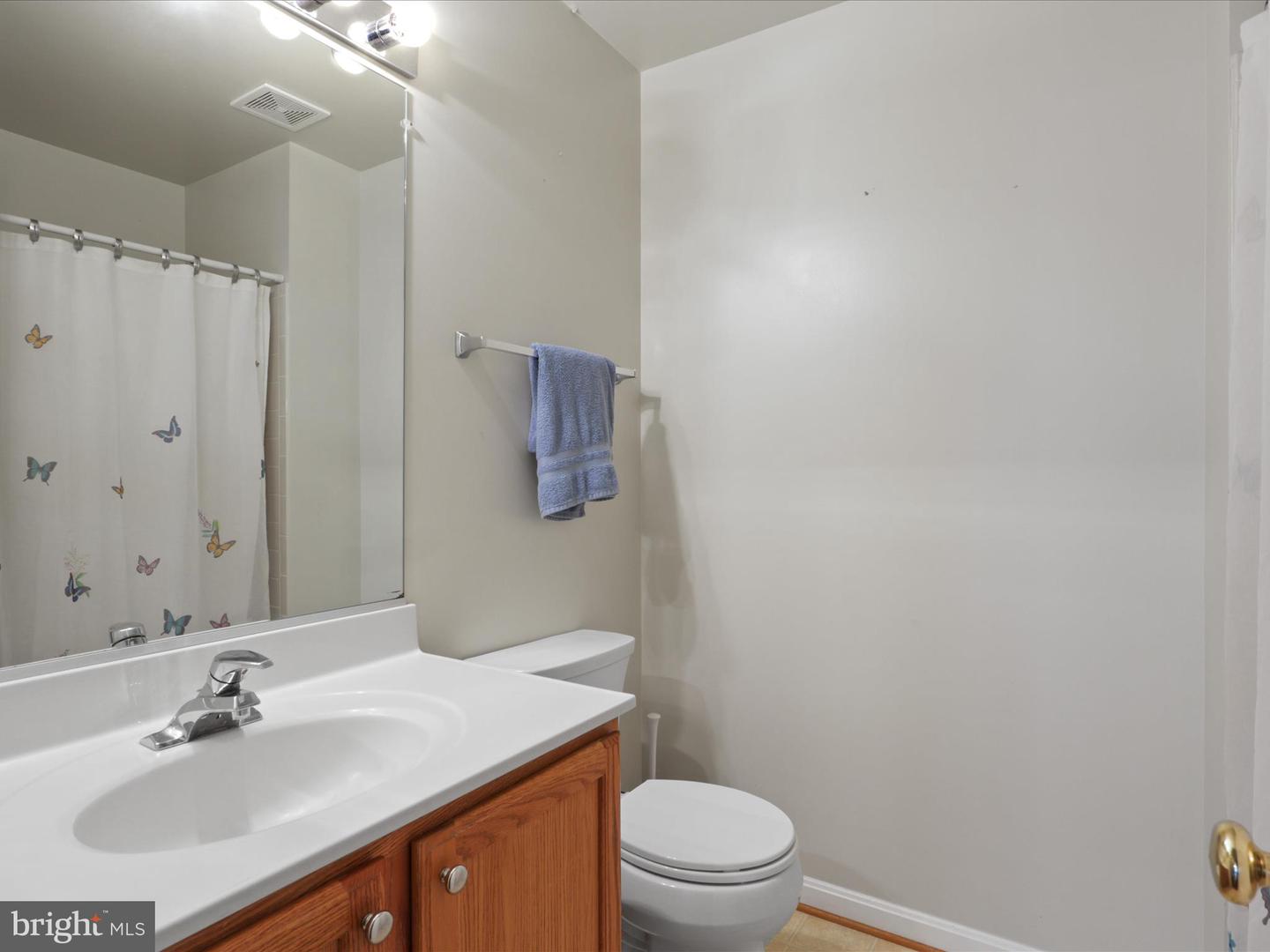 25 SUNSET RIDGE LN, FREDERICKSBURG, Virginia 22405, 4 Bedrooms Bedrooms, ,3 BathroomsBathrooms,Residential,For sale,25 SUNSET RIDGE LN,VAST2043266 MLS # VAST2043266