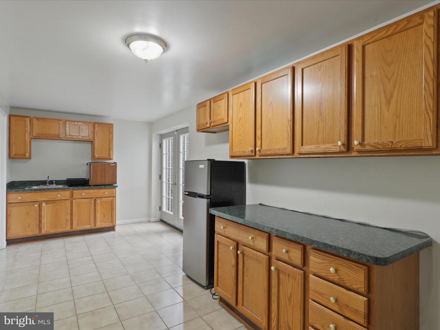 25 SUNSET RIDGE LN, FREDERICKSBURG, Virginia 22405, 4 Bedrooms Bedrooms, ,3 BathroomsBathrooms,Residential,For sale,25 SUNSET RIDGE LN,VAST2043266 MLS # VAST2043266