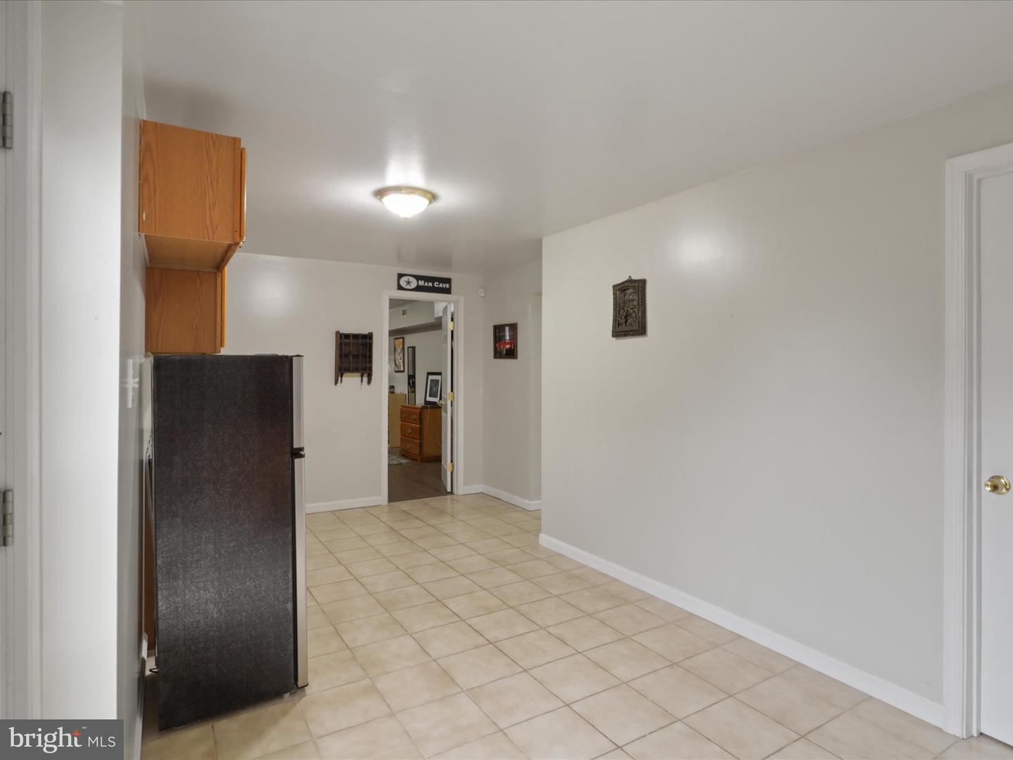 25 SUNSET RIDGE LN, FREDERICKSBURG, Virginia 22405, 4 Bedrooms Bedrooms, ,3 BathroomsBathrooms,Residential,For sale,25 SUNSET RIDGE LN,VAST2043266 MLS # VAST2043266