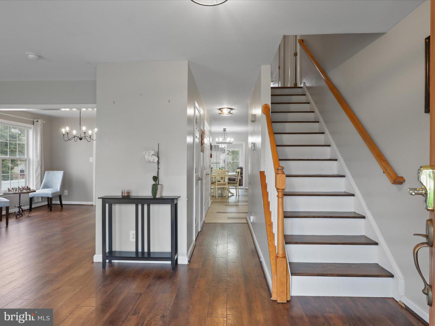 25 SUNSET RIDGE LN, FREDERICKSBURG, Virginia 22405, 4 Bedrooms Bedrooms, ,3 BathroomsBathrooms,Residential,For sale,25 SUNSET RIDGE LN,VAST2043266 MLS # VAST2043266