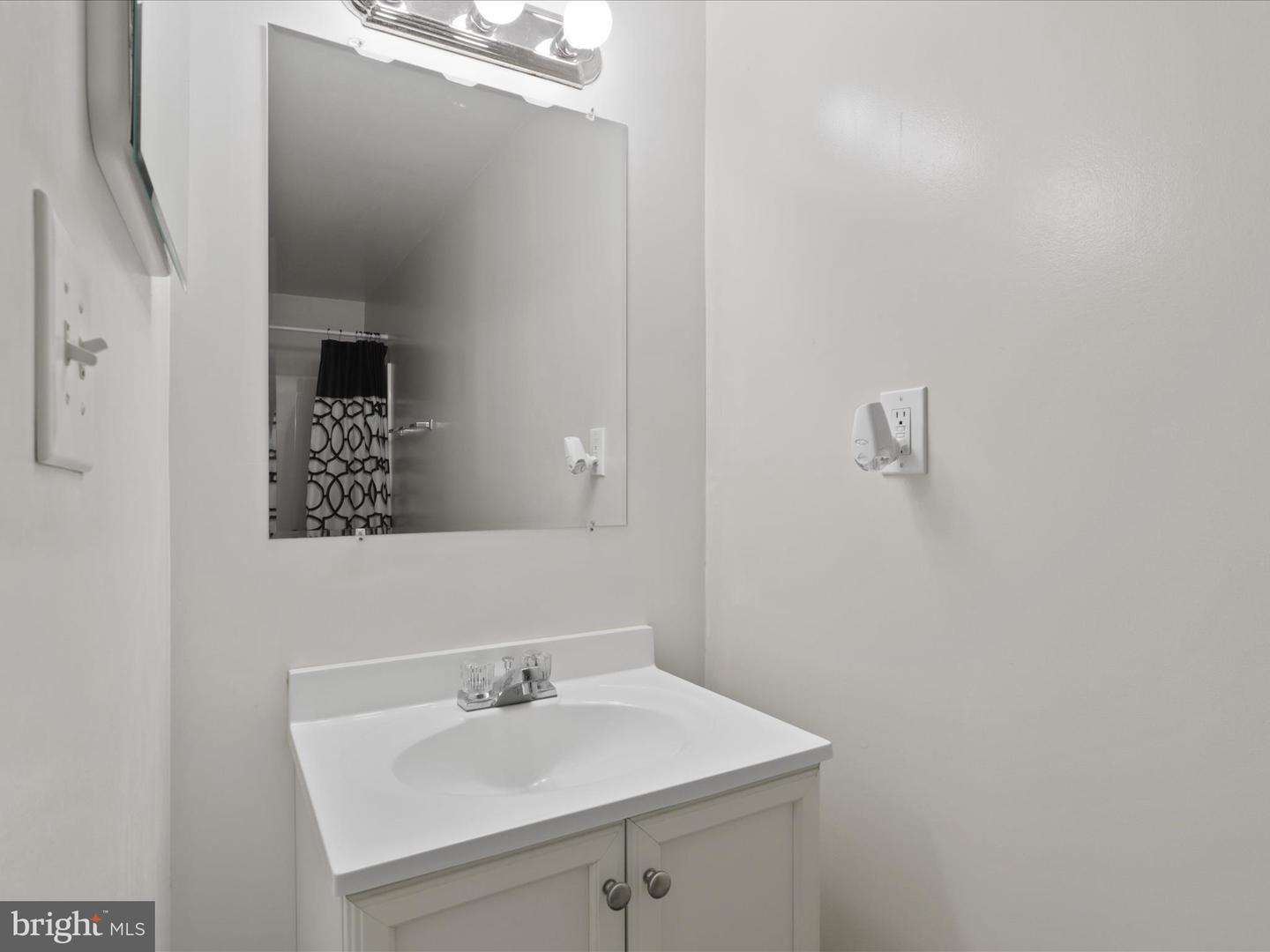 25 SUNSET RIDGE LN, FREDERICKSBURG, Virginia 22405, 4 Bedrooms Bedrooms, ,3 BathroomsBathrooms,Residential,For sale,25 SUNSET RIDGE LN,VAST2043266 MLS # VAST2043266