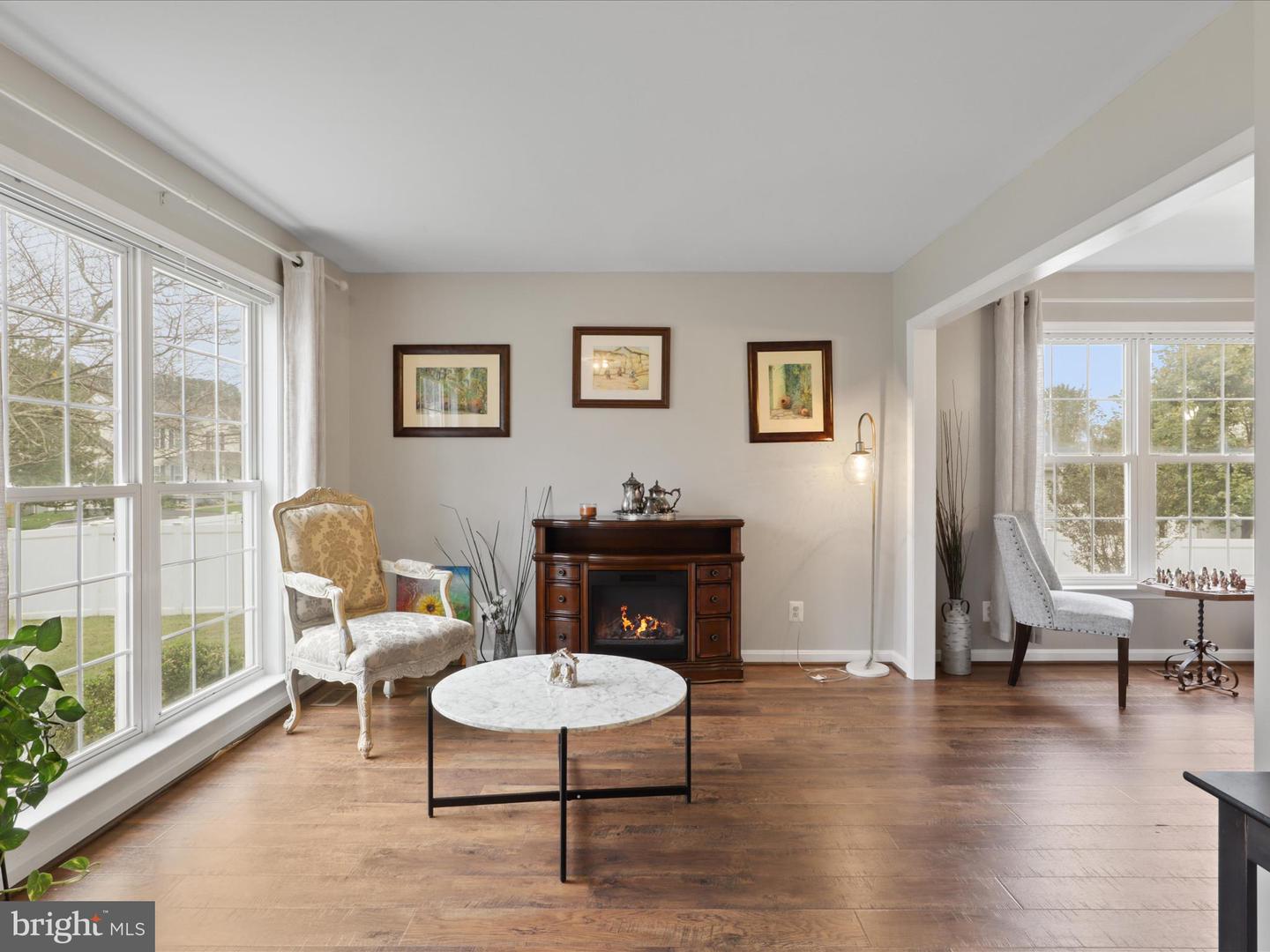 25 SUNSET RIDGE LN, FREDERICKSBURG, Virginia 22405, 4 Bedrooms Bedrooms, ,3 BathroomsBathrooms,Residential,For sale,25 SUNSET RIDGE LN,VAST2043266 MLS # VAST2043266