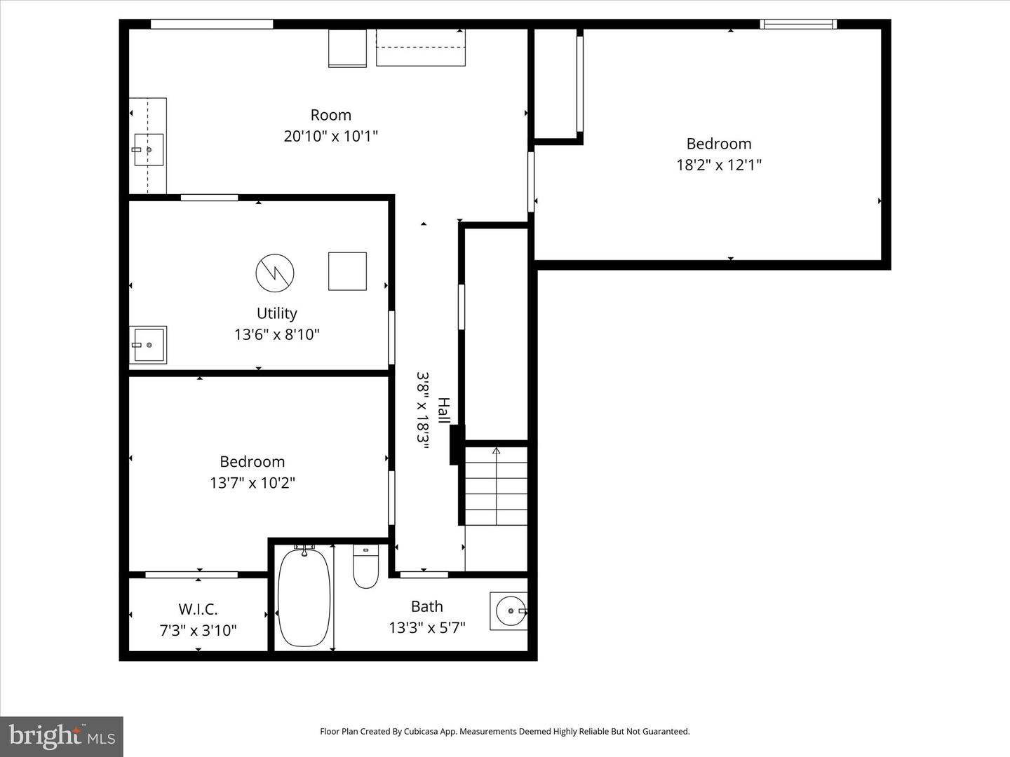 25 SUNSET RIDGE LN, FREDERICKSBURG, Virginia 22405, 4 Bedrooms Bedrooms, ,3 BathroomsBathrooms,Residential,For sale,25 SUNSET RIDGE LN,VAST2043266 MLS # VAST2043266