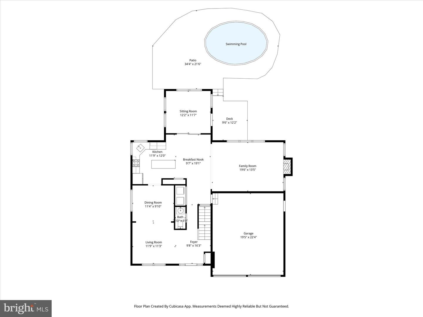25 SUNSET RIDGE LN, FREDERICKSBURG, Virginia 22405, 4 Bedrooms Bedrooms, ,3 BathroomsBathrooms,Residential,For sale,25 SUNSET RIDGE LN,VAST2043266 MLS # VAST2043266