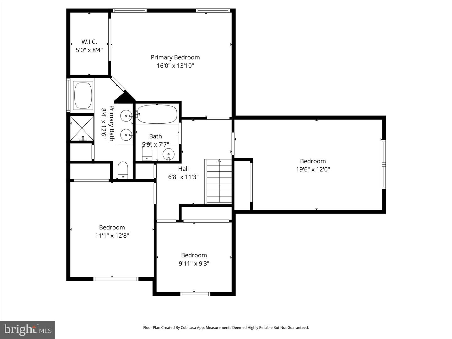 25 SUNSET RIDGE LN, FREDERICKSBURG, Virginia 22405, 4 Bedrooms Bedrooms, ,3 BathroomsBathrooms,Residential,For sale,25 SUNSET RIDGE LN,VAST2043266 MLS # VAST2043266