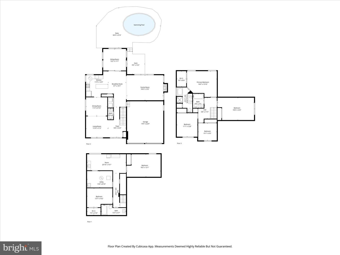25 SUNSET RIDGE LN, FREDERICKSBURG, Virginia 22405, 4 Bedrooms Bedrooms, ,3 BathroomsBathrooms,Residential,For sale,25 SUNSET RIDGE LN,VAST2043266 MLS # VAST2043266
