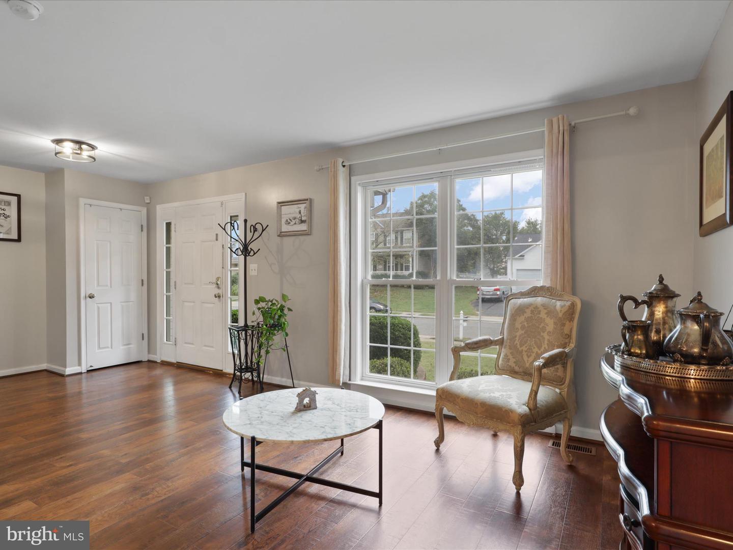 25 SUNSET RIDGE LN, FREDERICKSBURG, Virginia 22405, 4 Bedrooms Bedrooms, ,3 BathroomsBathrooms,Residential,For sale,25 SUNSET RIDGE LN,VAST2043266 MLS # VAST2043266