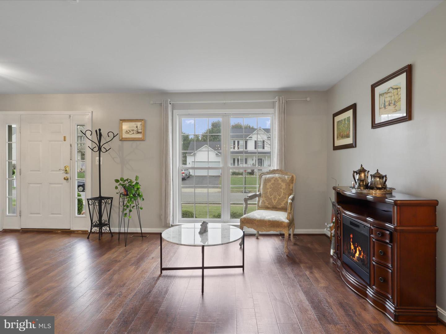 25 SUNSET RIDGE LN, FREDERICKSBURG, Virginia 22405, 4 Bedrooms Bedrooms, ,3 BathroomsBathrooms,Residential,For sale,25 SUNSET RIDGE LN,VAST2043266 MLS # VAST2043266