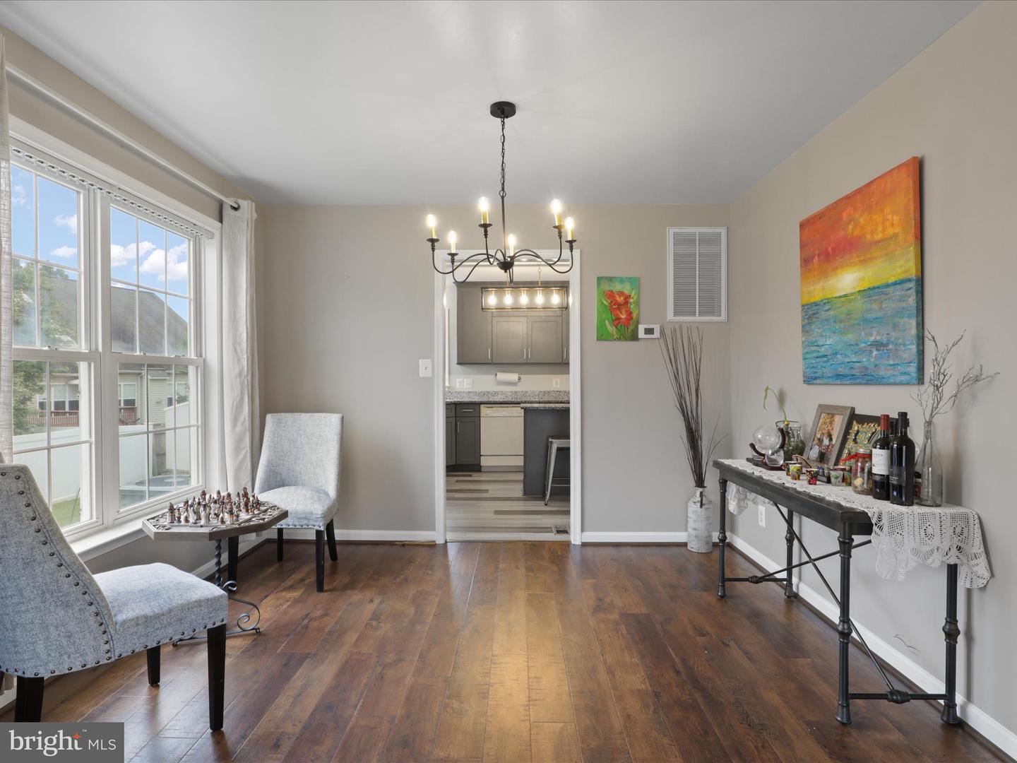 25 SUNSET RIDGE LN, FREDERICKSBURG, Virginia 22405, 4 Bedrooms Bedrooms, ,3 BathroomsBathrooms,Residential,For sale,25 SUNSET RIDGE LN,VAST2043266 MLS # VAST2043266