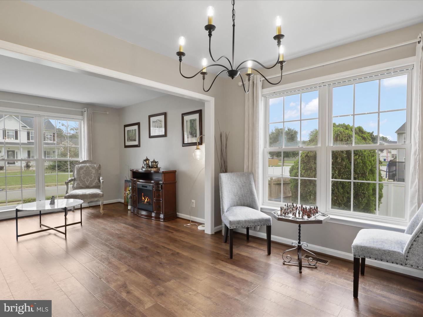 25 SUNSET RIDGE LN, FREDERICKSBURG, Virginia 22405, 4 Bedrooms Bedrooms, ,3 BathroomsBathrooms,Residential,For sale,25 SUNSET RIDGE LN,VAST2043266 MLS # VAST2043266