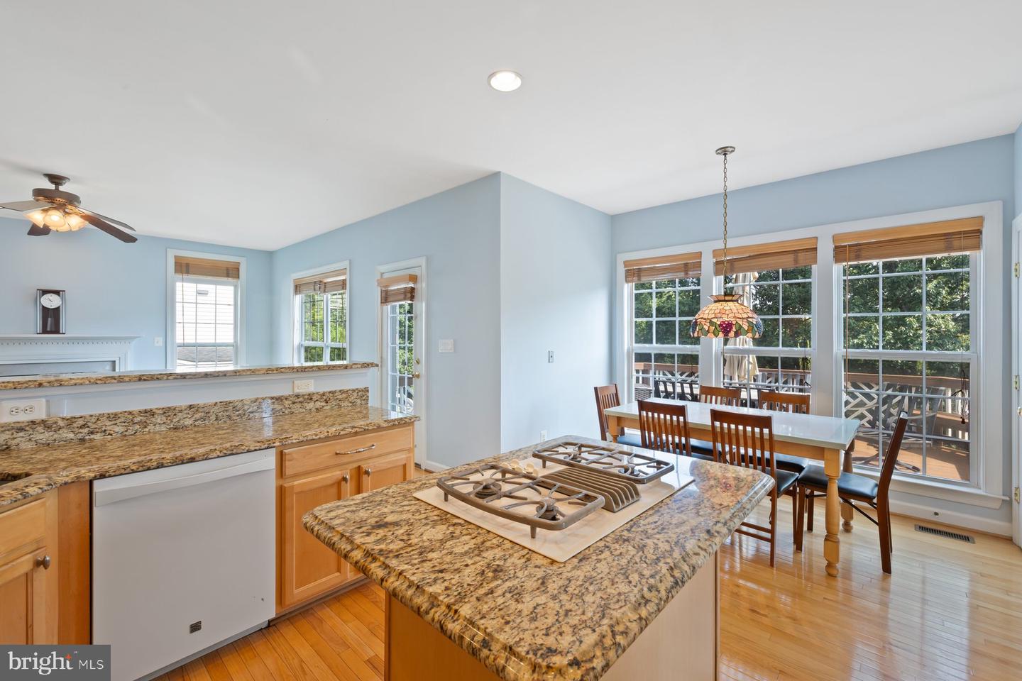 1616 CHICKASAW PL NE, LEESBURG, Virginia 20176, 5 Bedrooms Bedrooms, ,3 BathroomsBathrooms,Residential,For sale,1616 CHICKASAW PL NE,VALO2108236 MLS # VALO2108236