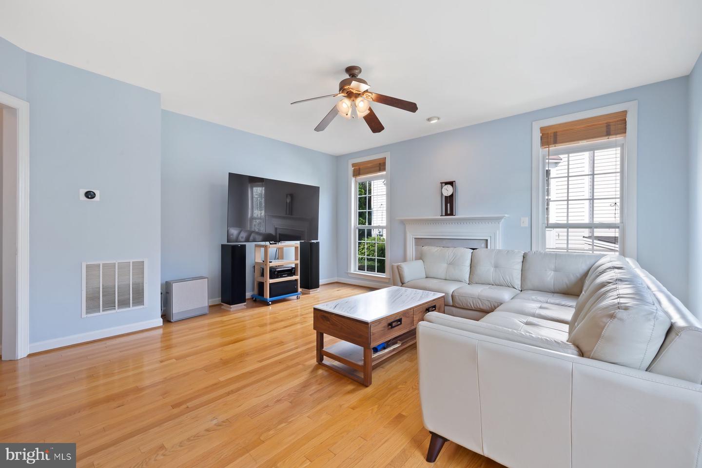 1616 CHICKASAW PL NE, LEESBURG, Virginia 20176, 5 Bedrooms Bedrooms, ,3 BathroomsBathrooms,Residential,For sale,1616 CHICKASAW PL NE,VALO2108236 MLS # VALO2108236