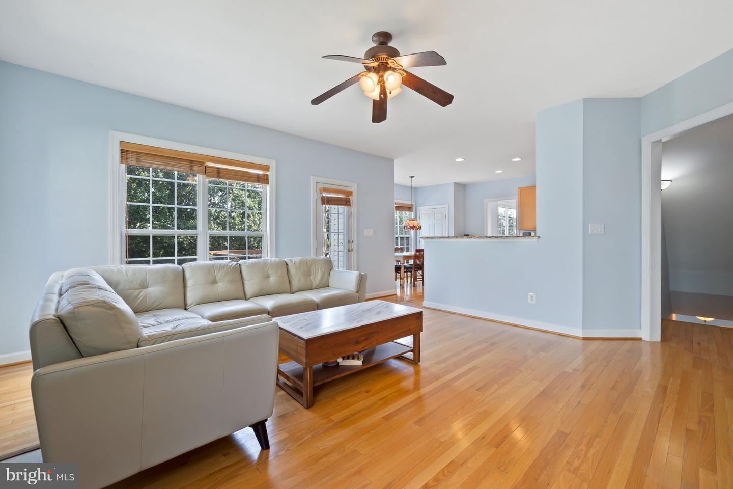 1616 CHICKASAW PL NE, LEESBURG, Virginia 20176, 5 Bedrooms Bedrooms, ,3 BathroomsBathrooms,Residential,For sale,1616 CHICKASAW PL NE,VALO2108236 MLS # VALO2108236