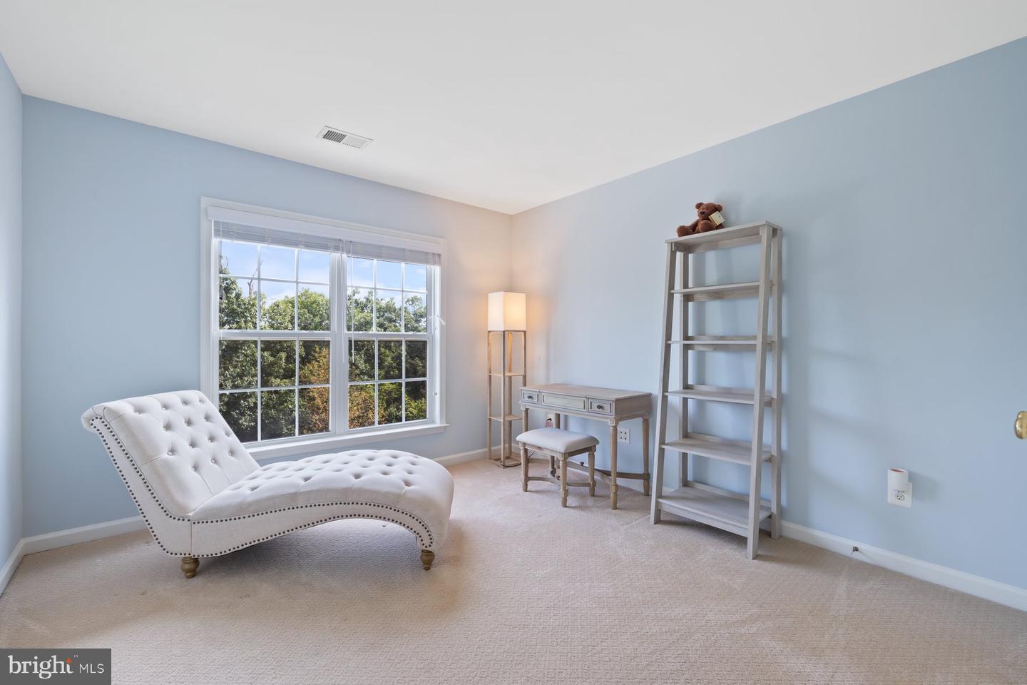 1616 CHICKASAW PL NE, LEESBURG, Virginia 20176, 5 Bedrooms Bedrooms, ,3 BathroomsBathrooms,Residential,For sale,1616 CHICKASAW PL NE,VALO2108236 MLS # VALO2108236