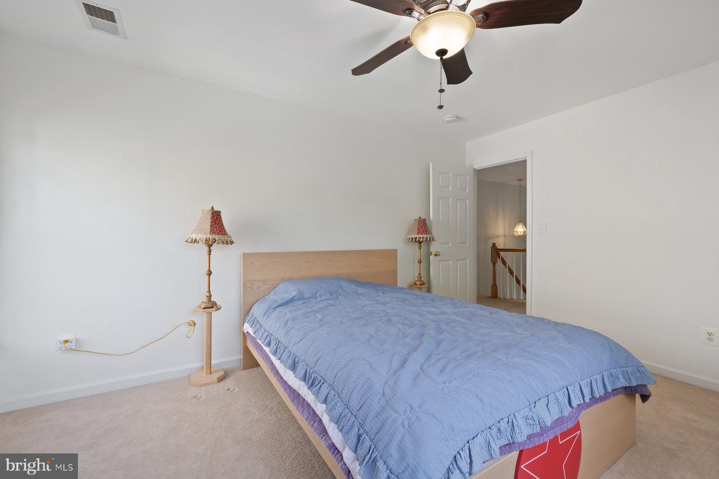 1616 CHICKASAW PL NE, LEESBURG, Virginia 20176, 5 Bedrooms Bedrooms, ,3 BathroomsBathrooms,Residential,For sale,1616 CHICKASAW PL NE,VALO2108236 MLS # VALO2108236