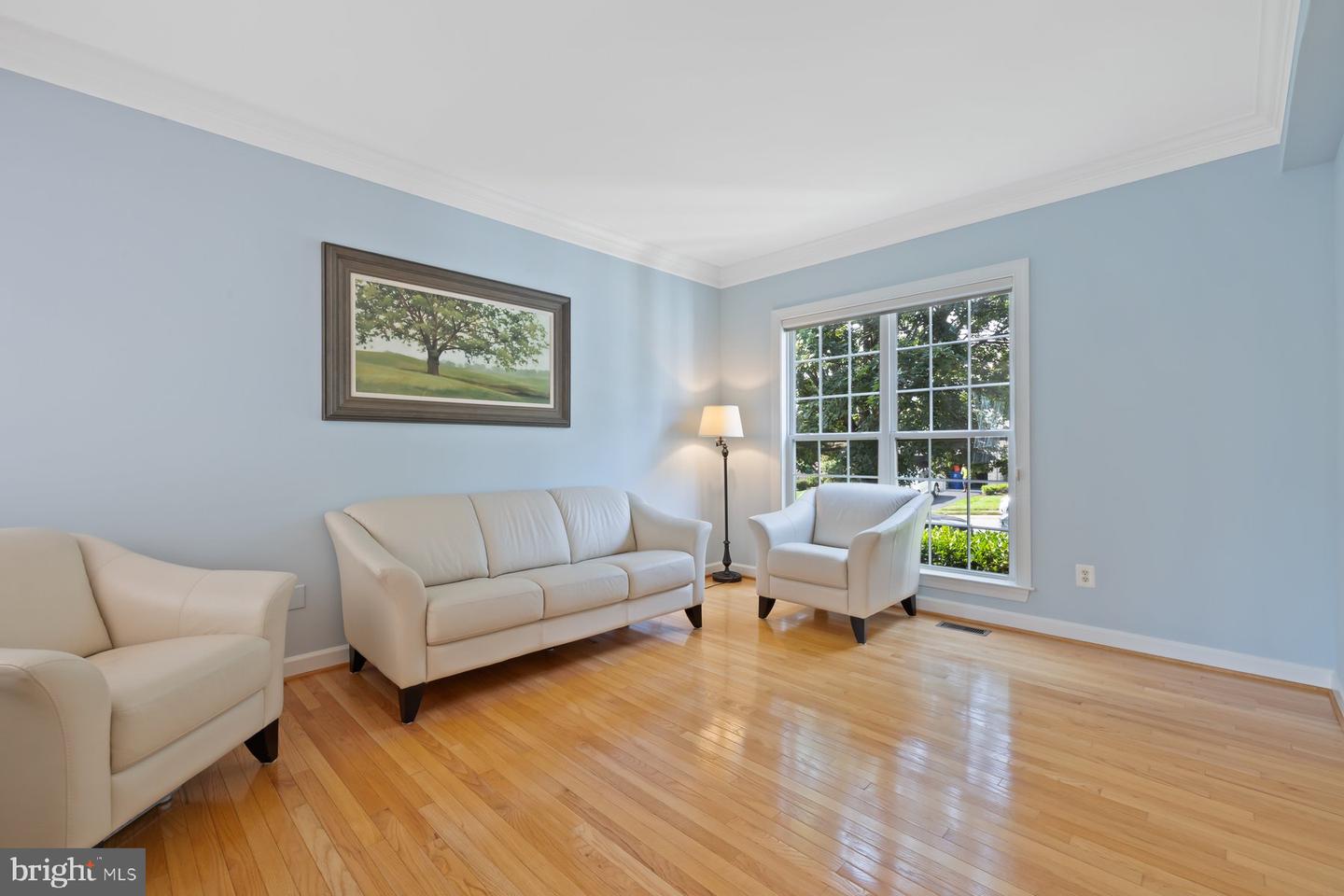 1616 CHICKASAW PL NE, LEESBURG, Virginia 20176, 5 Bedrooms Bedrooms, ,3 BathroomsBathrooms,Residential,For sale,1616 CHICKASAW PL NE,VALO2108236 MLS # VALO2108236