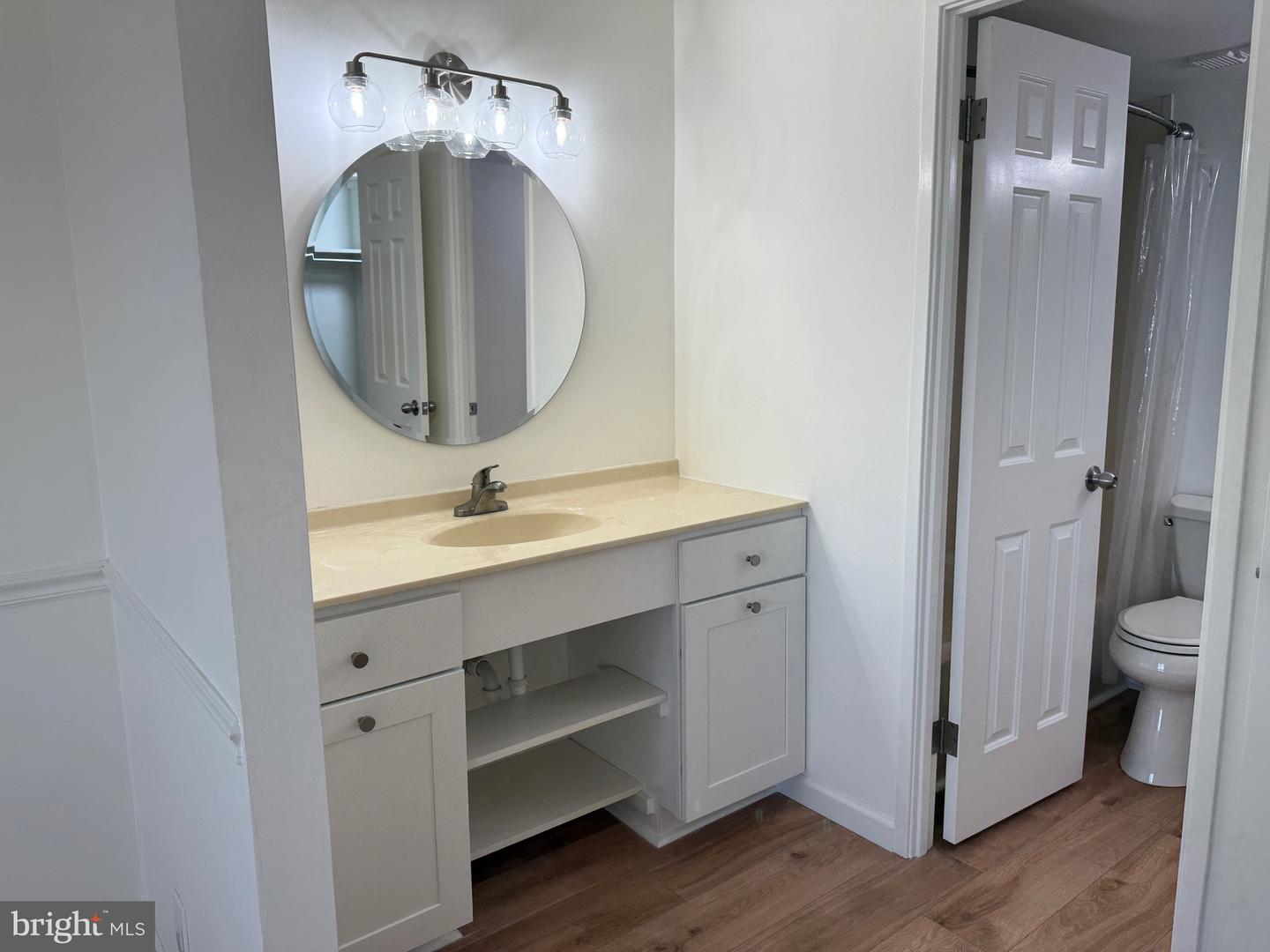 309 YOAKUM PKWY #1218, ALEXANDRIA, Virginia 22304, 3 Bedrooms Bedrooms, ,2 BathroomsBathrooms,Residential,For sale,309 YOAKUM PKWY #1218,VAAX2050500 MLS # VAAX2050500